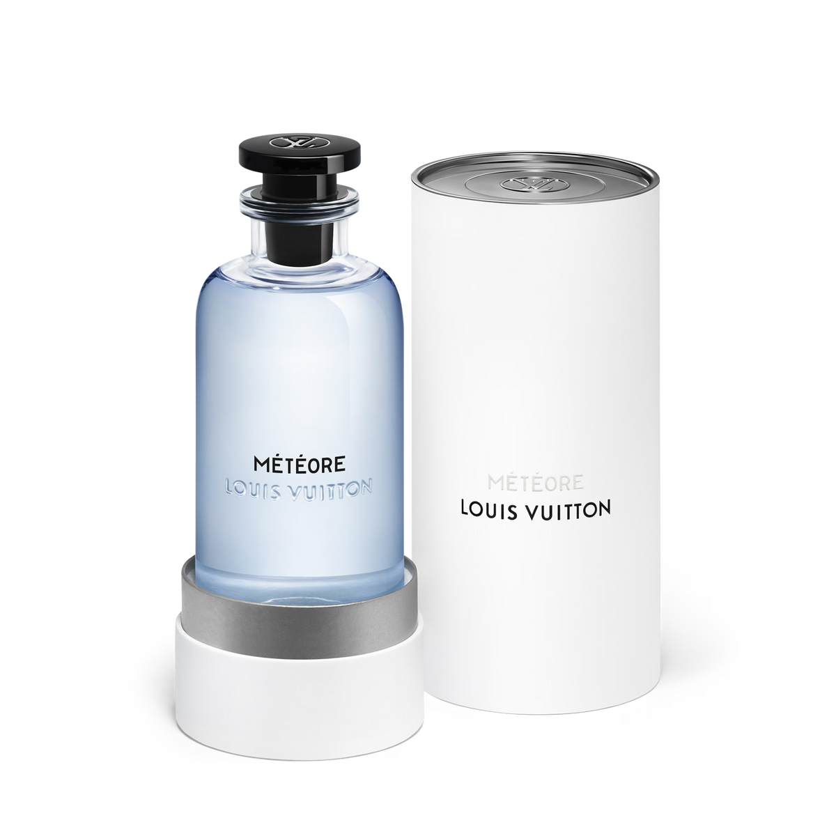 Louis Vuitton Météore Eau de Parfum - 100ml Men's Fragrance