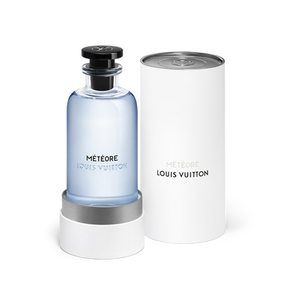 Louis Vuitton Météore Eau de Parfum - 100ml Men's Fragrance