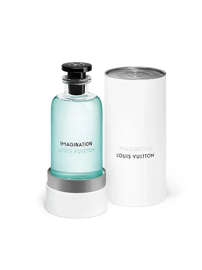 Louis Vuitton Imagination Eau de Parfum - 100ml Men's Fragrance