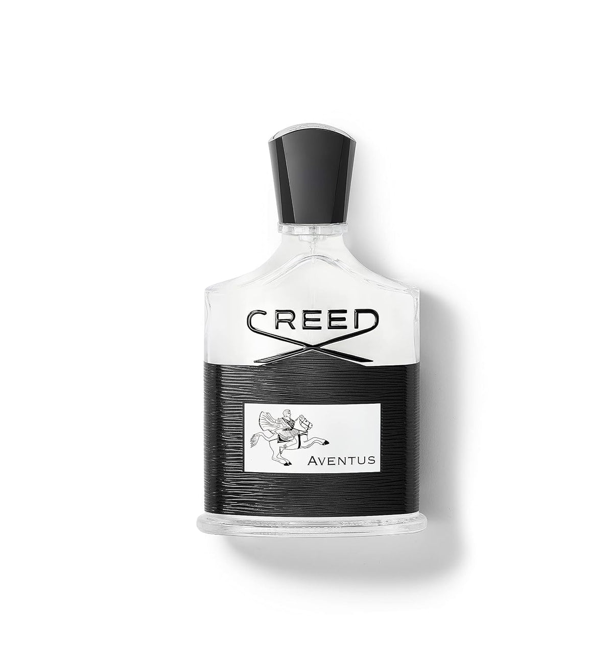 Creed Absolu Aventus 3.3 oz / 100 ml for Unisex | Genuine Designer Fragrance – Free Delivery