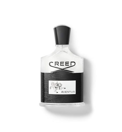 Creed Absolu Aventus 3.3 oz / 100 ml for Unisex | Genuine Designer Fragrance – Free Delivery