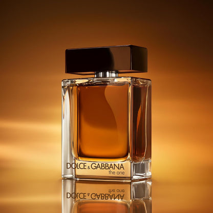Dolce & Gabbana The One for Men Eau de Parfum - 100ml Men's Fragrance