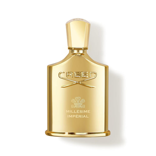 Creed Millésime Impérial (3.3 fl oz / 100 ml) – 42% Off Designer Perfume for Unisex