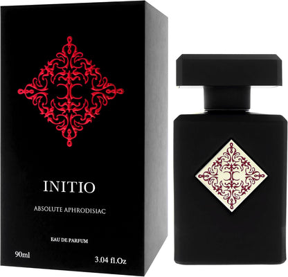 Initio Absolute Aphrodisiac Eau de Parfum - 90ml Women's Fragrance