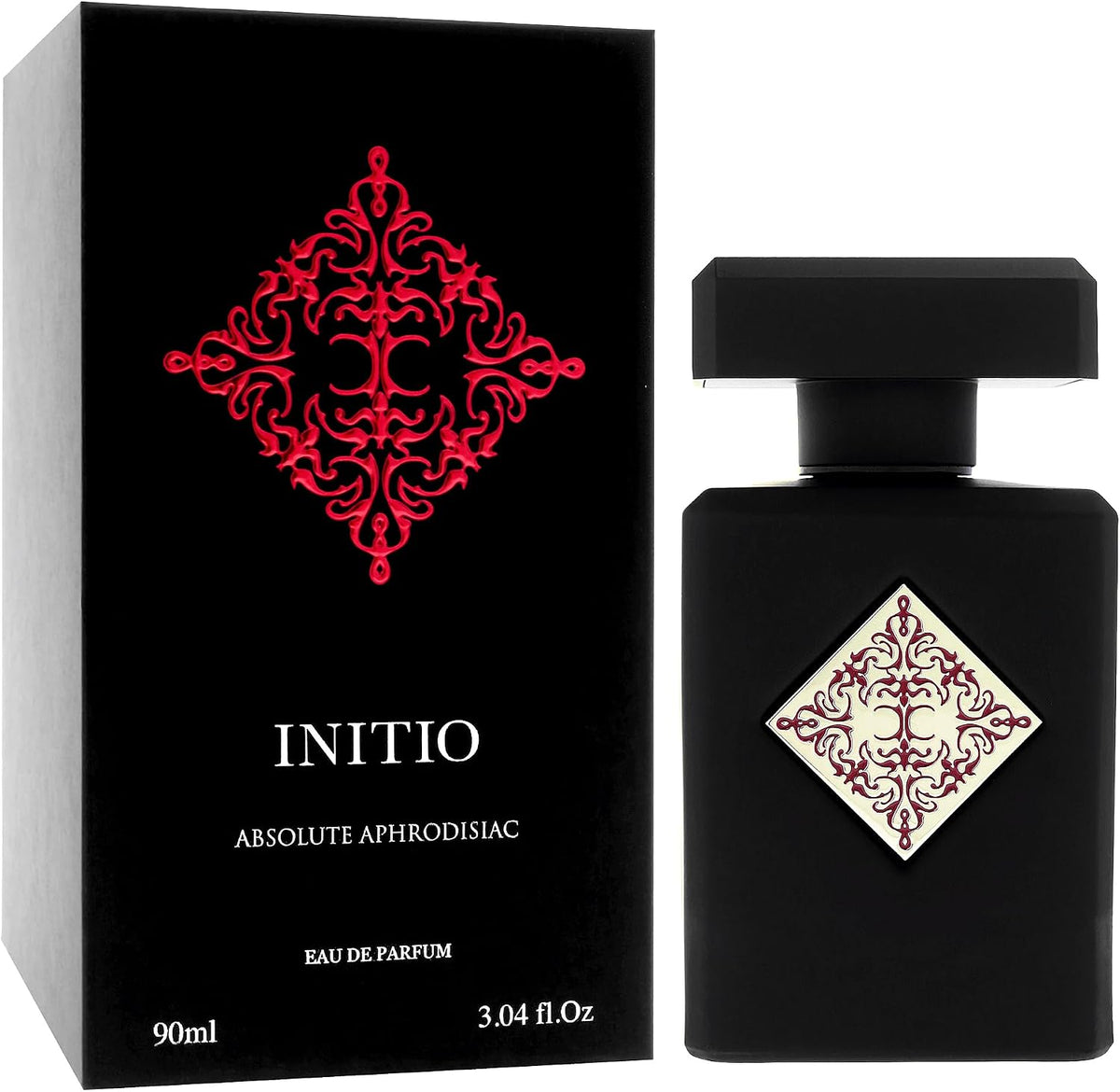Initio Absolute Aphrodisiac Eau de Parfum - 90ml Women's Fragrance