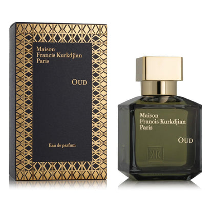 Maison Francis Kurkdjian Oud Silk Mood Eau de Parfum - Unisex Fragrance