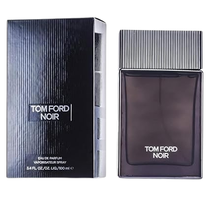 Tom Ford Noir (3.4 oz (100 ml)) – 65% Off Designer Perfume for Unisex