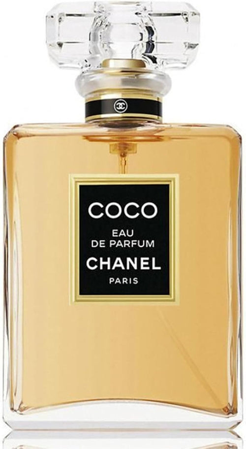 Chanel Coco Eau de Parfum - 100ml Women's Fragrance