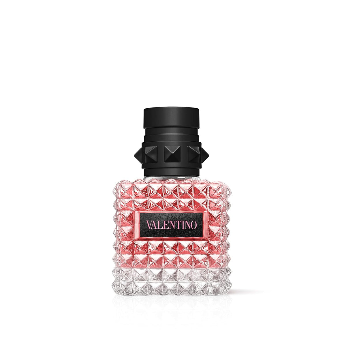 Valentino Donna Born in Roma Eau de Parfum - 30ml Women's Fragrance