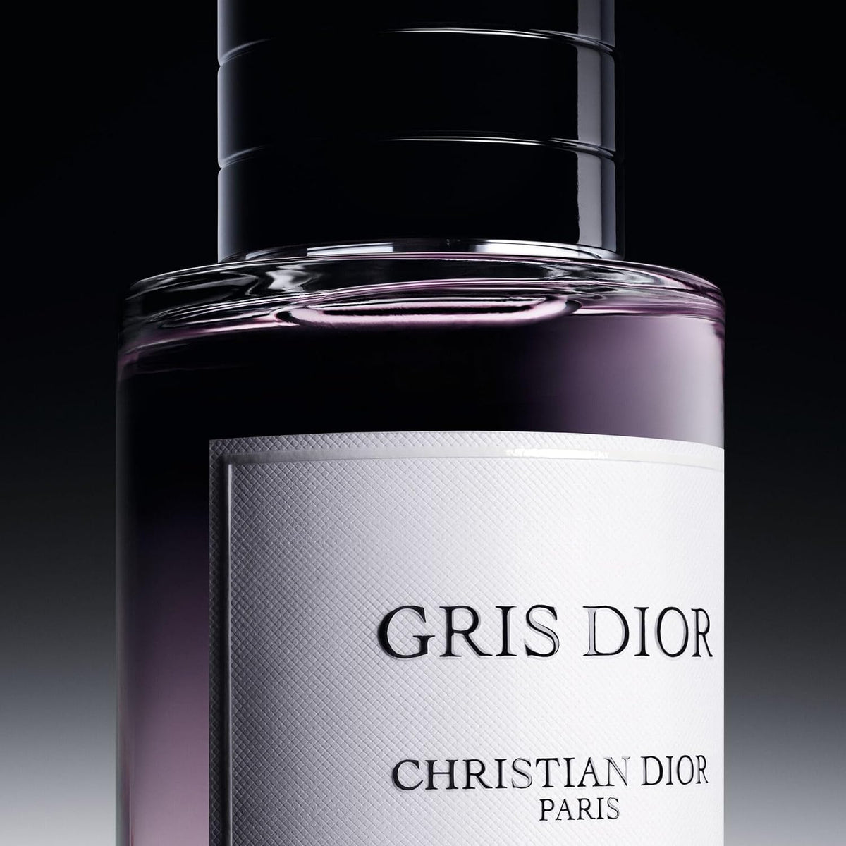 Dior Gris Dior Parfum - 100ml Unisex Fragrance