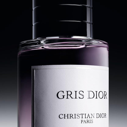 Dior Gris Dior Parfum - 100ml Unisex Fragrance