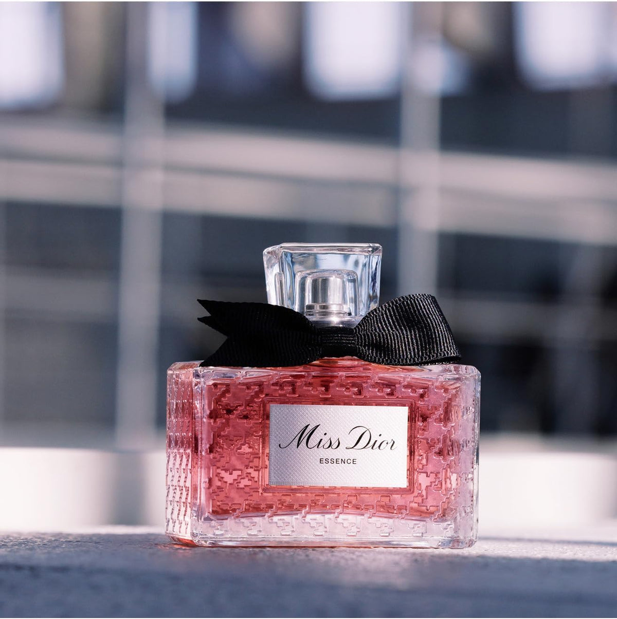 Dior Miss Dior Essence Parfum - 80ml Women's Fragrance