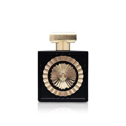 Lattafa Perfumes NEBRAS – 3.4 fl oz / 100 ml Unisex Fragrance | Fast US Delivery