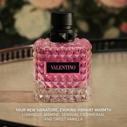 Valentino Donna Born in Roma Eau de Parfum - 30ml Women's Fragrance