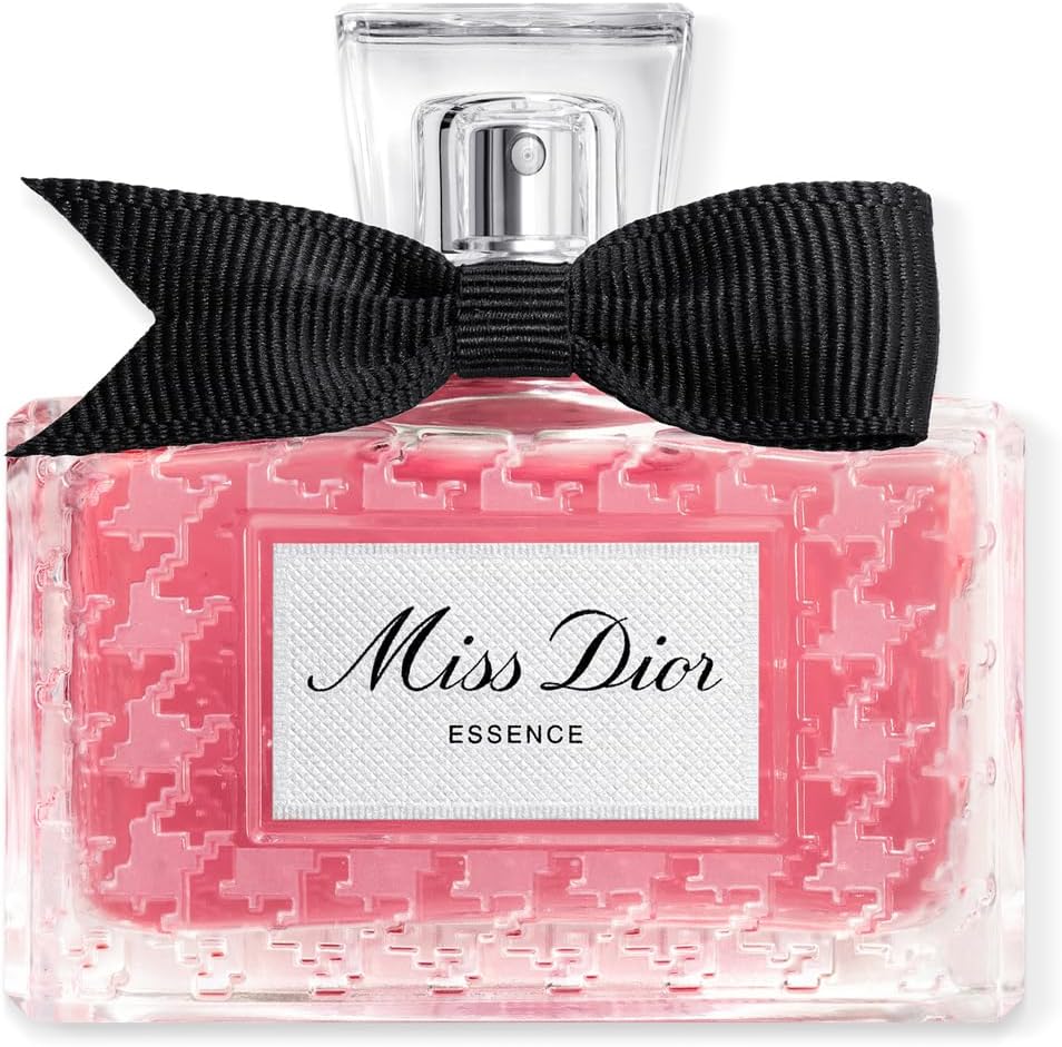 Dior Miss Dior Essence Parfum - 80ml Women's Fragrance