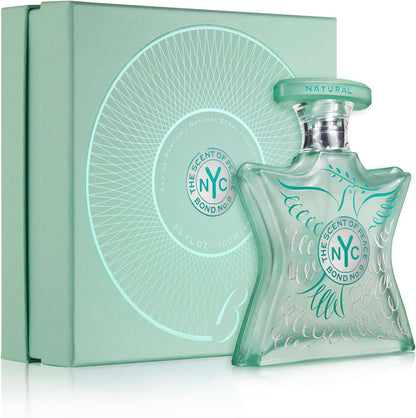 Bond No. 9 The Scent of Peace Natura Eau de Parfum - 100ml Unisex Fragrance