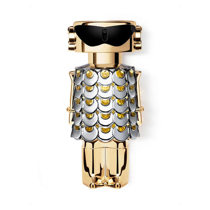 Paco Rabanne Fame Eau de Parfum - 80ml Women's Fragrance