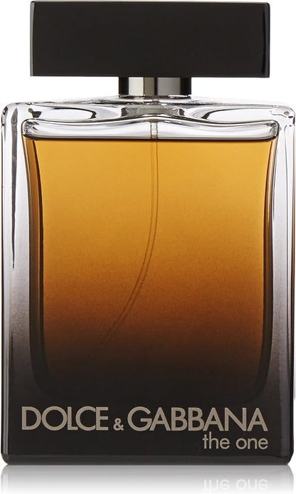 Dolce & Gabbana The One for Men Eau de Parfum - Men's Fragrance