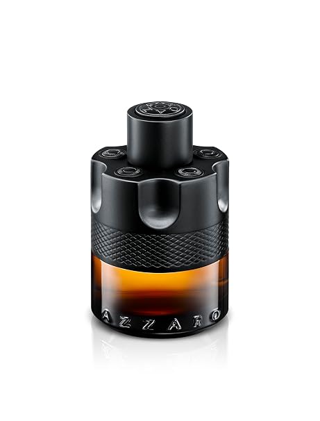 Azzaro The Most Wanted 3.4 fl oz / 100 ml – Premium Unisex Scent, Ships Free