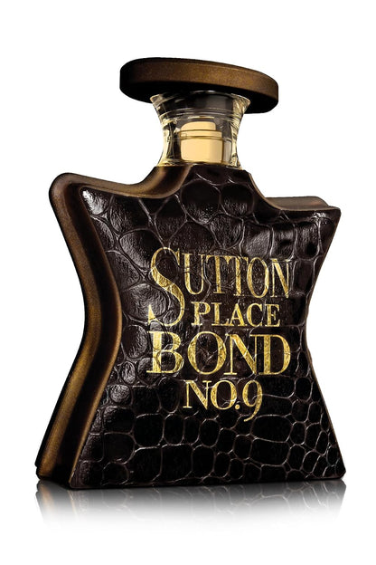 Bond No. 9 Sutton Place Eau de Parfum - Men's Fragrance