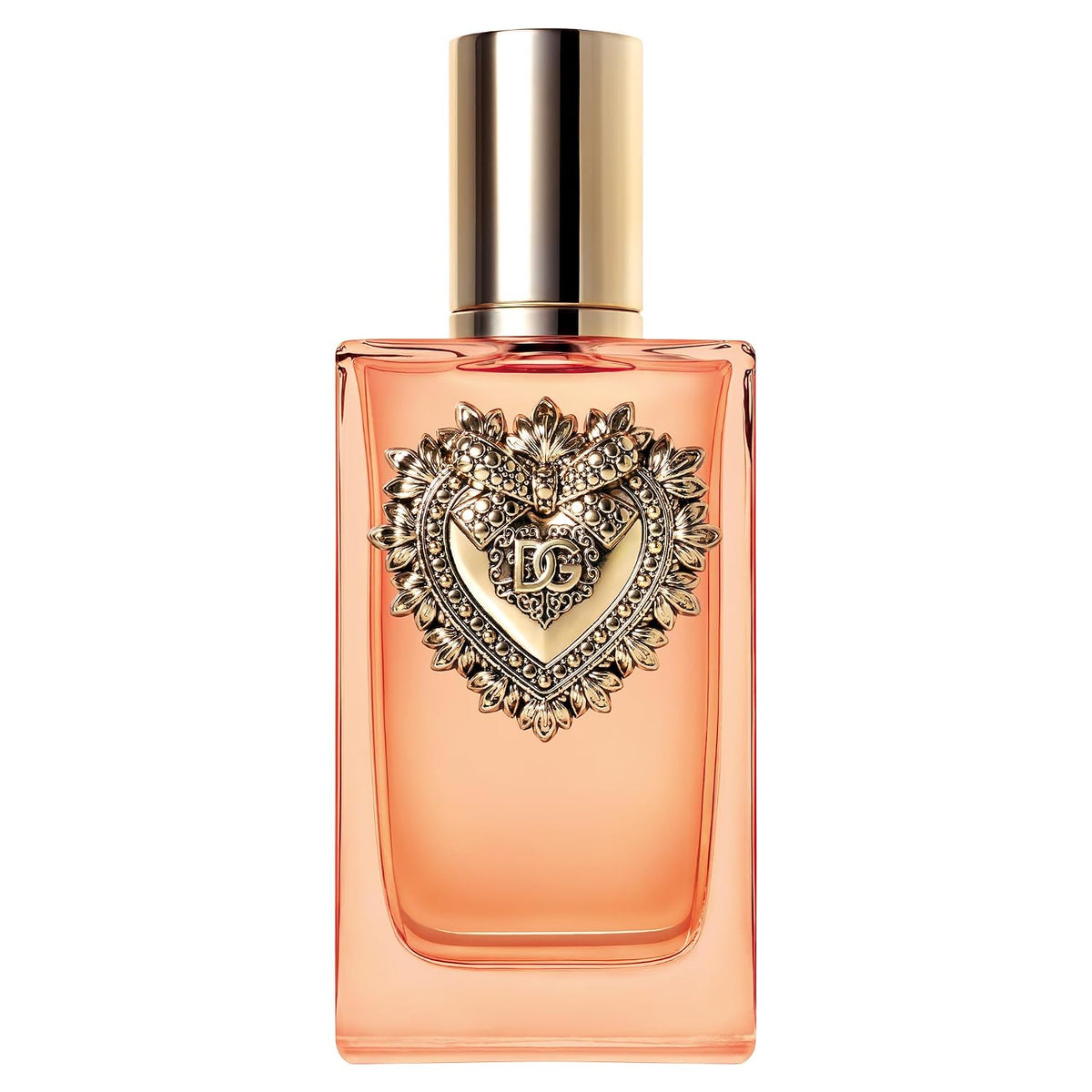 Dolce & Gabbana Devotion Intense 1.7 fl oz – Premium Women Scent, Ships Free