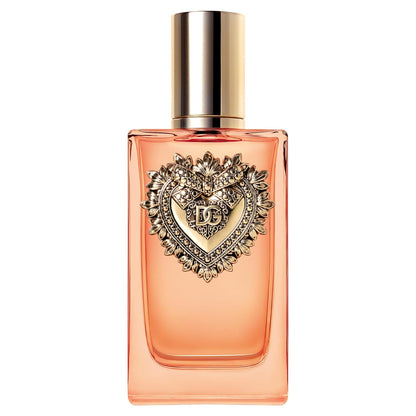 Dolce & Gabbana Devotion Intense 1.7 fl oz – Premium Women Scent, Ships Free