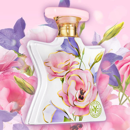 Bond No. 9 New York Flowers Eau de Parfum - Unisex Fragrance