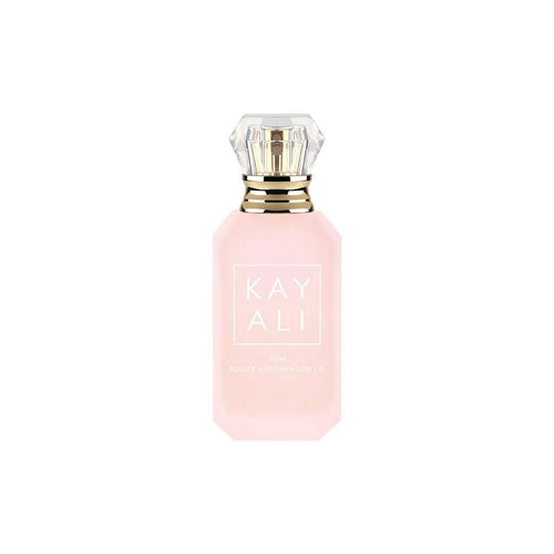 KAYALI Yum Boujee Marshmallow 81 Eau de Parfum Intense