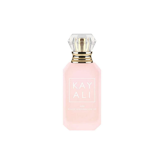 KAYALI Yum Boujee Marshmallow 81 Eau de Parfum Intense