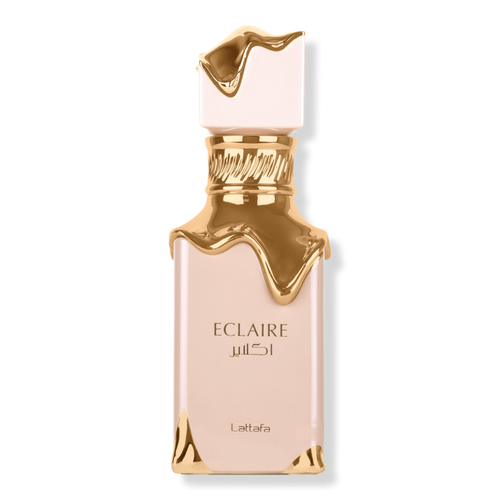 Lattafa Eclaire for Women Eau de Parfum Spray