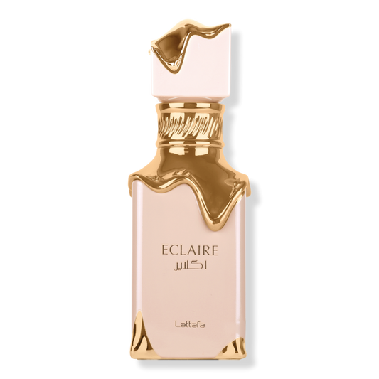 Lattafa Eclaire for Women Eau de Parfum Spray