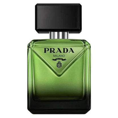 Prada Paradigme Eau de Parfum - 100ml Men's Fragrance