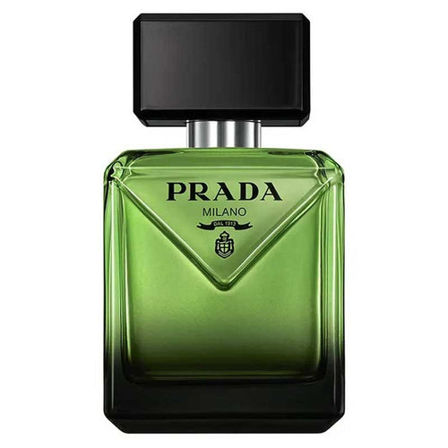 Prada Paradigme Eau de Parfum - 100ml Men's Fragrance