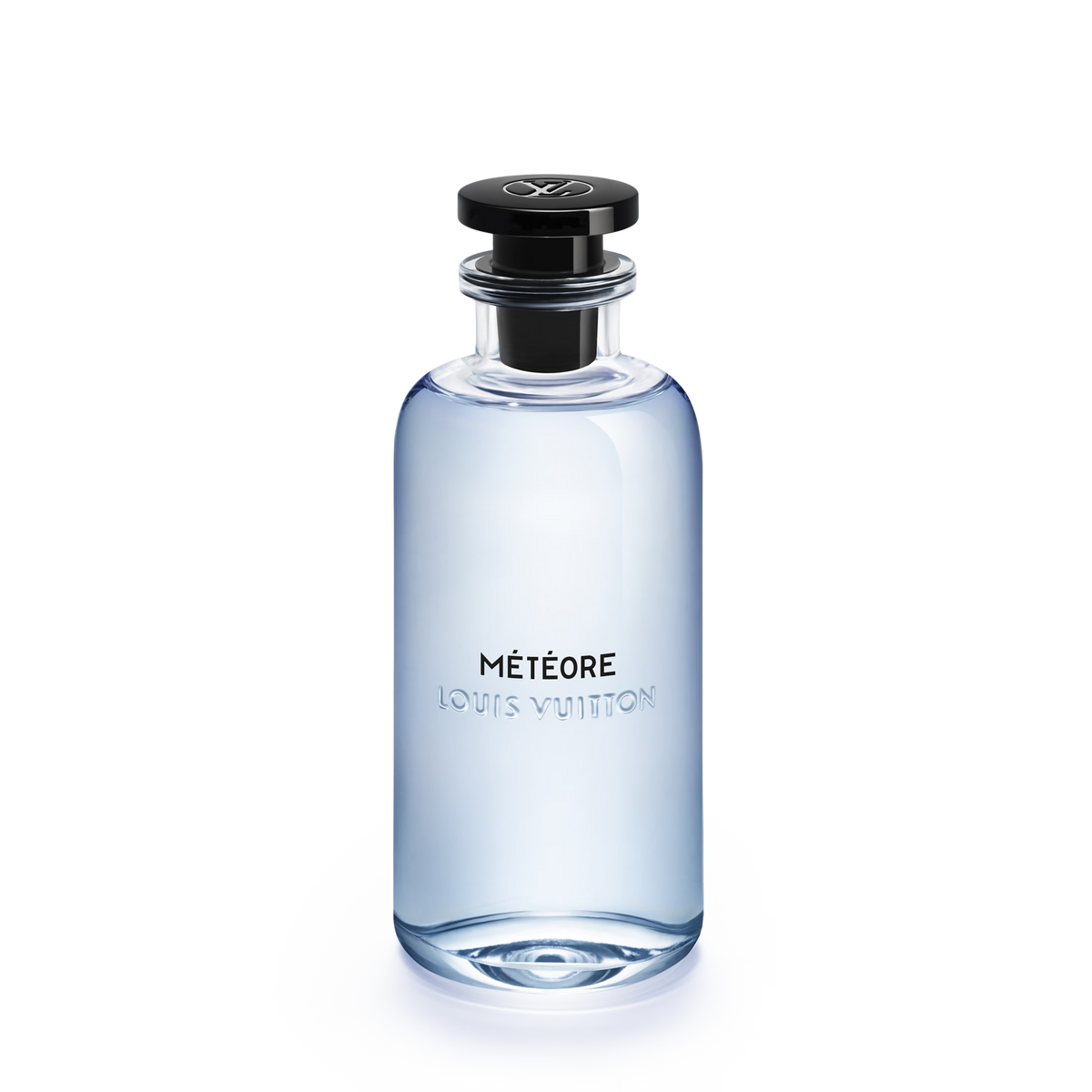 Louis Vuitton Météore Eau de Parfum - 100ml Men's Fragrance