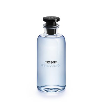 Louis Vuitton Météore Eau de Parfum - 100ml Men's Fragrance