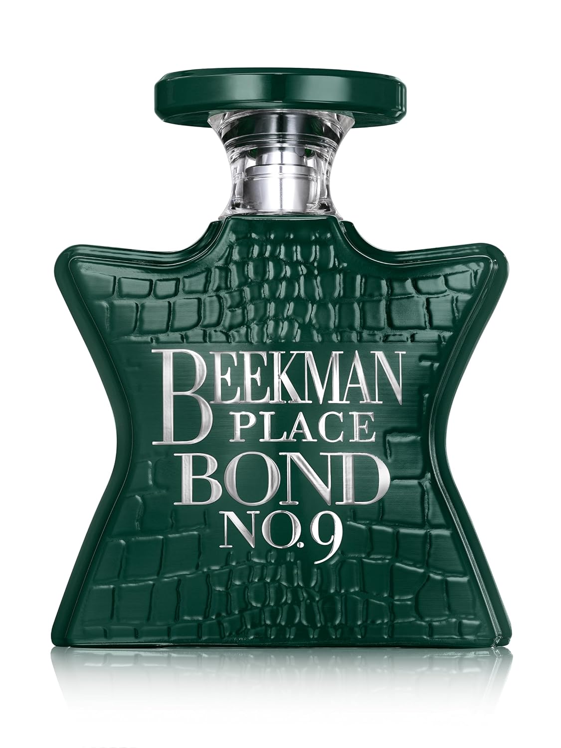 Bond No. 9 New York Beekman Place 3.4 fl oz – Premium Men Scent, Ships Free