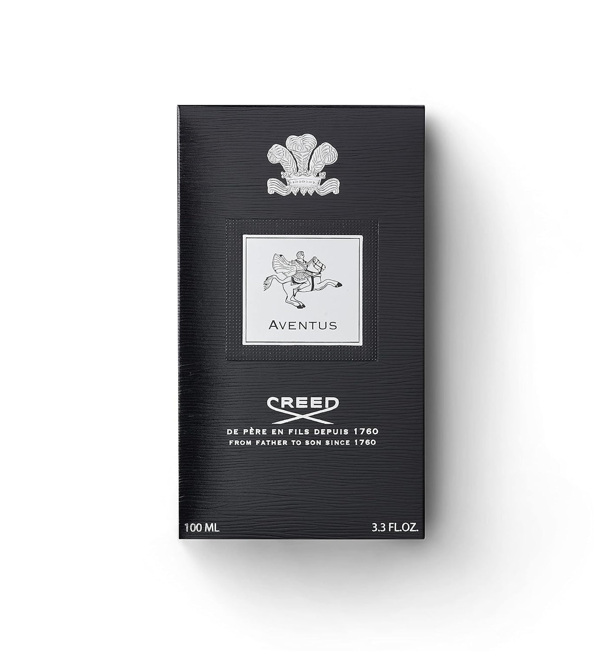 Creed Absolu Aventus 3.3 oz / 100 ml for Unisex | Genuine Designer Fragrance – Free Delivery