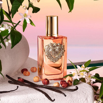 Dolce & Gabbana Devotion Intense 1.7 fl oz – Premium Women Scent, Ships Free