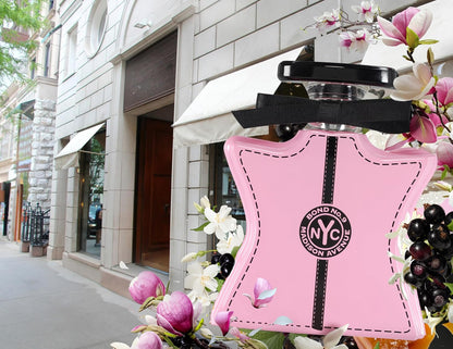 Bond No. 9 Madison Ave Eau de Parfum - Women's Fragrance