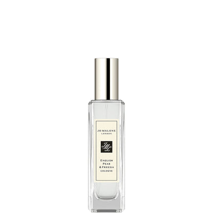 Jo Malone London English Pear & Freesia Cologne - Unisex Fragrance