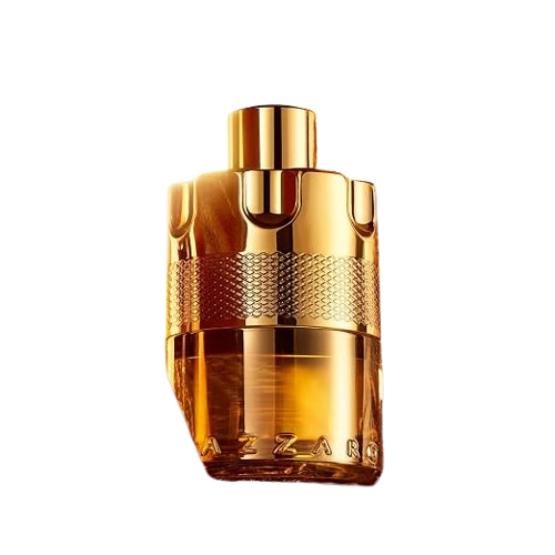 Azzaro Forever Wanted Elixir – 3.4 fl oz / 100 ml Unisex Fragrance | Fast US Delivery