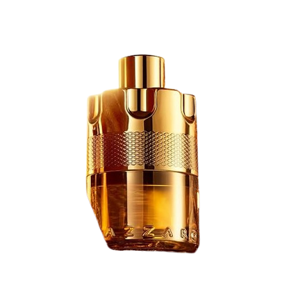 Azzaro Forever Wanted Elixir – 3.4 fl oz / 100 ml Unisex Fragrance | Fast US Delivery