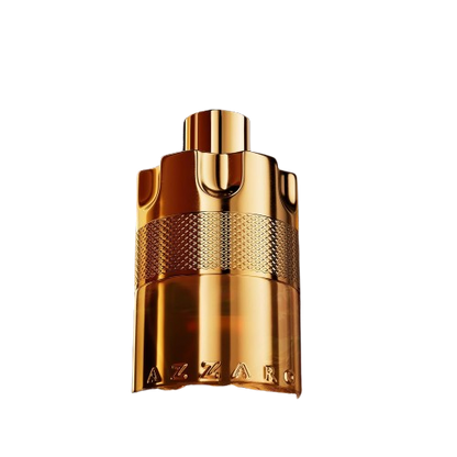 Azzaro Forever Wanted Elixir – 3.4 fl oz / 100 ml Unisex Fragrance | Fast US Delivery