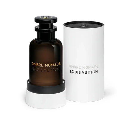 Louis Vuitton Ombre Nomade Eau de Parfum - 100ml Unisex Fragrance