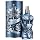 Jean Paul Gaultier Le Male Lover Edition 2024 Eau de Parfum - 125ml Men's Fragrance