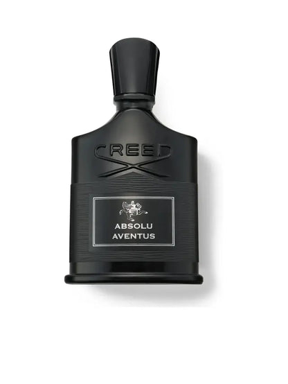Creed Absolu Aventus Eau de Parfum - 100ml Men's Fragrance