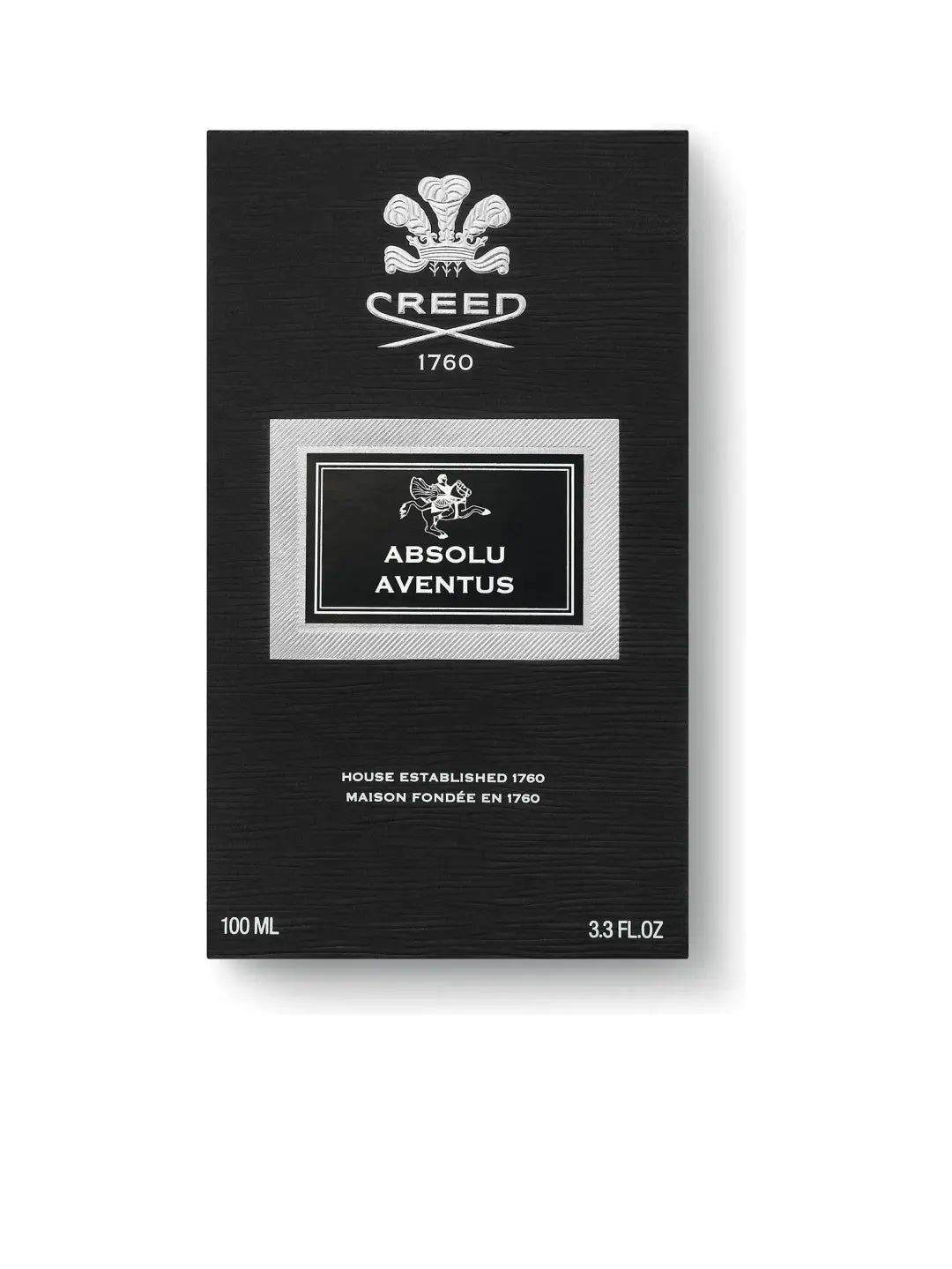 Creed Absolu Aventus Eau de Parfum - 100ml Men's Fragrance