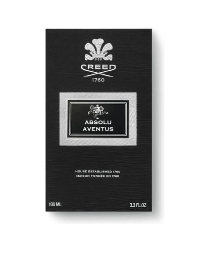 Creed Absolu Aventus Eau de Parfum - 100ml Men's Fragrance