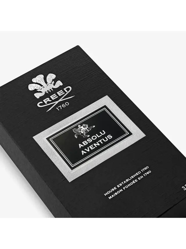 Creed Absolu Aventus Eau de Parfum - 100ml Men's Fragrance