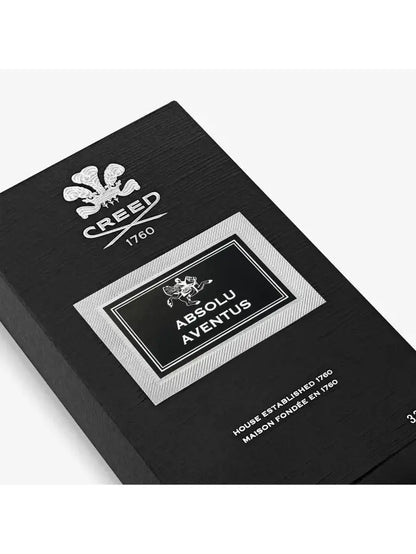 Creed Absolu Aventus Eau de Parfum - 100ml Men's Fragrance
